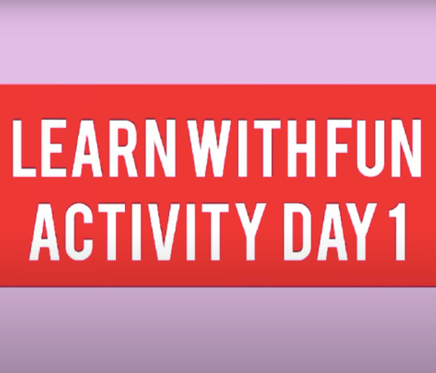 Activity image